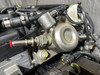  2015-2020 Alfa Romeo 4C 1.7l Engine Long Block w/ Turbocharger / 43K AR401