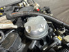  2015-2020 Alfa Romeo 4C 1.7l Engine Long Block w/ Turbocharger / 43K AR401
