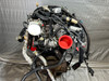  2015-2020 Alfa Romeo 4C 1.7l Engine Long Block w/ Turbocharger / 43K AR401