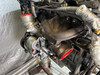  2015-2020 Alfa Romeo 4C 1.7l Engine Long Block w/ Turbocharger / 43K AR401