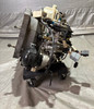 2016-2020 Alfa Romeo 4C Dual Clutch Automated 6 Speed Transmission / 43K AR401