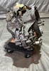 2016-2020 Alfa Romeo 4C Dual Clutch Automated 6 Speed Transmission / 43K AR401