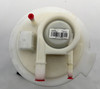 2015-2020 Alfa Romeo 4C OEM Fuel Pump Sending Unit / 68236027AA / 43K AR401
