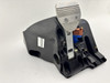 2015-2020 Alfa Romeo 4C OEM Pedal Set / Assembly w/ Aluminum Trims /   AR401