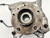 2015-2020 Alfa Romeo 4C Driver Rear Knuckle / Hub Assembly / 43K AR401