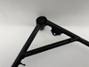 2015-2020 Alfa Romeo 4C Driver Side Rear Lower Control Arm / 43K AR401