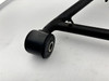 2015-2020 Alfa Romeo 4C Driver Side Rear Lower Control Arm / 43K AR401