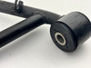 2015-2020 Alfa Romeo 4C Driver Side Rear Lower Control Arm / 43K AR401