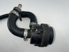 2015-2020 Alfa Romeo 4C OEM Auxiliary Coolant Water Pump / 43K AR401