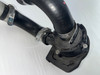 2015-2020 Alfa Romeo 4C OEM Auxiliary Coolant Water Pump / 43K AR401