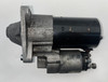 2015-2020 Alfa Romeo 4C OEM Starter Motor / 43K AR401