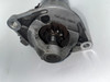 2015-2020 Alfa Romeo 4C OEM Starter Motor / 43K AR401