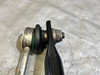 2015-2020 Alfa Romeo 4C Rear Sway Bar w/ End Links / 43K AR401