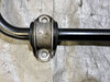 2015-2020 Alfa Romeo 4C Rear Sway Bar w/ End Links / 43K AR401