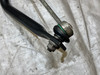2015-2020 Alfa Romeo 4C Rear Sway Bar w/ End Links / 43K AR401