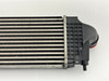 2015-2020 Alfa Romeo 4C OEM Intercooler w/ Charge Pipe / 43K AR401