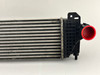 2015-2020 Alfa Romeo 4C OEM Intercooler w/ Charge Pipe / 43K AR401