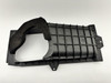 2015-2020 Alfa Romeo 4C OEM Intercooler w/ Charge Pipe / 43K AR401
