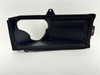 2015-2020 Alfa Romeo 4C OEM Intercooler w/ Charge Pipe / 43K AR401