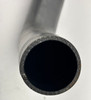 2015-2020 Alfa Romeo 4C OEM Intercooler w/ Charge Pipe / 43K AR401
