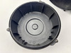 2015-2020 Alfa Romeo 4C OEM Air Intake / Air Cleaner Assembly / 43K AR401