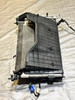 2015-2020 Alfa Romeo 4C OEM Radiator Assembly w/ Cooling Fan / 43K AR401