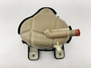 2015-2020 Alfa Romeo 4C Coolant Expansion Tank / Bottle / 43K AR401