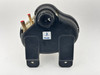 2015-2020 Alfa Romeo 4C Coolant Expansion Tank / Bottle / 43K AR401