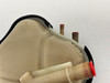 2015-2020 Alfa Romeo 4C Coolant Expansion Tank / Bottle / 43K AR401