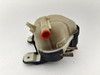 2015-2020 Alfa Romeo 4C Coolant Expansion Tank / Bottle / 43K AR401