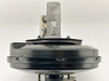 2015-2020 Alfa Romeo 4C Brake Booster / Master Cylinder Assembly / 43K AR401
