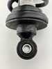 2015-2020 Alfa Romeo 4C OEM Driver Side Front Strut / Shock / Spring / 43K AR401