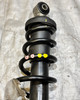 2015-2020 Alfa Romeo 4C OEM Rear Struts / Shocks w/ Springs / Pair / 43K AR401
