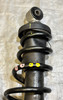 2015-2020 Alfa Romeo 4C OEM Rear Struts / Shocks w/ Springs / Pair / 43K AR401