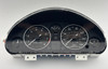 1990-1994 Mazda Miata OEM Instrument Gauge Cluster / 43K NA117