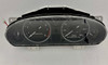 1990-1994 Mazda Miata OEM Instrument Gauge Cluster / 43K NA117