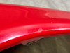 1990-1997 Mazda Miata OEM Passenger Side Fender Panel / Classic Red  NA120