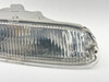 1990-1997 Mazda Miata OEM Passenger Side Turn Signal Light /   NA120