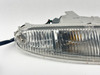 1990-1997 Mazda Miata OEM Passenger Side Turn Signal Light /   NA120