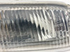 1990-1997 Mazda Miata OEM Passenger Side Turn Signal Light /   NA120