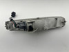 1990-1997 Mazda Miata OEM Passenger Side Turn Signal Light /   NA120