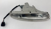 1990-1997 Mazda Miata OEM Passenger Side Turn Signal Light /   NA120
