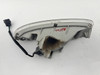 1990-1997 Mazda Miata OEM Passenger Side Turn Signal Light /   NA120