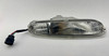 1990-1997 Mazda Miata OEM Passenger Side Turn Signal Light /   NA120