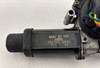 1990-1997 Mazda Miata Driver Side Headlight Motor / OEM /   NA120
