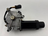 1990-1997 Mazda Miata Driver Side Headlight Motor / OEM /   NA120