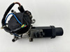 1990-1997 Mazda Miata Passenger Side Headlight Motor / OEM /   NA120