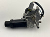 1990-1997 Mazda Miata Passenger Side Headlight Motor / OEM /   NA120