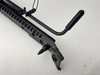 1990-1993 Mazda Miata OEM Seat Rails Sliders / Pair /   NA120