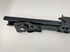 1990-1993 Mazda Miata OEM Seat Rails Sliders / Pair /   NA120